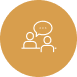 Mask group (3).png