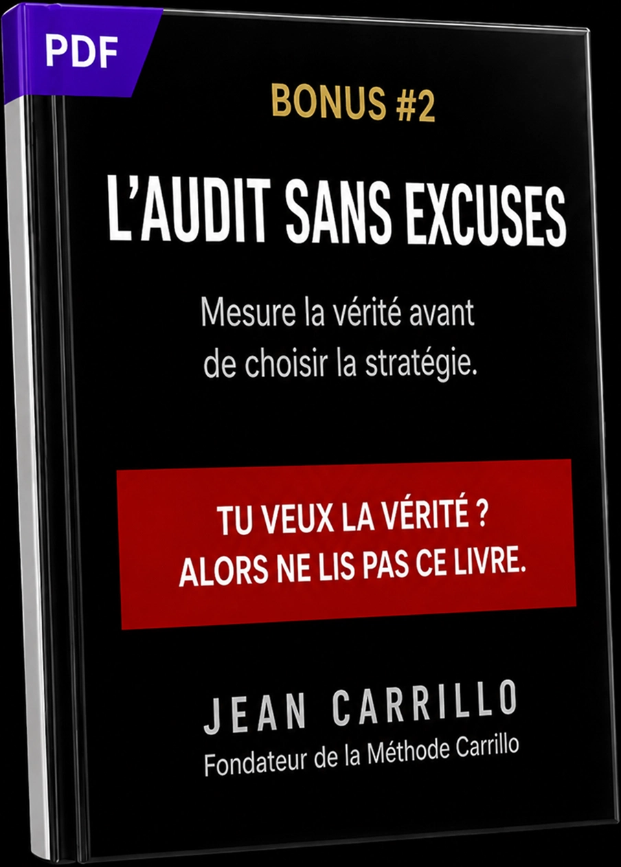 bonus 2.webp