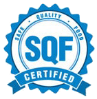 sqf logo.png