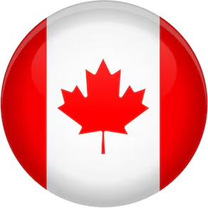 Canada.png
