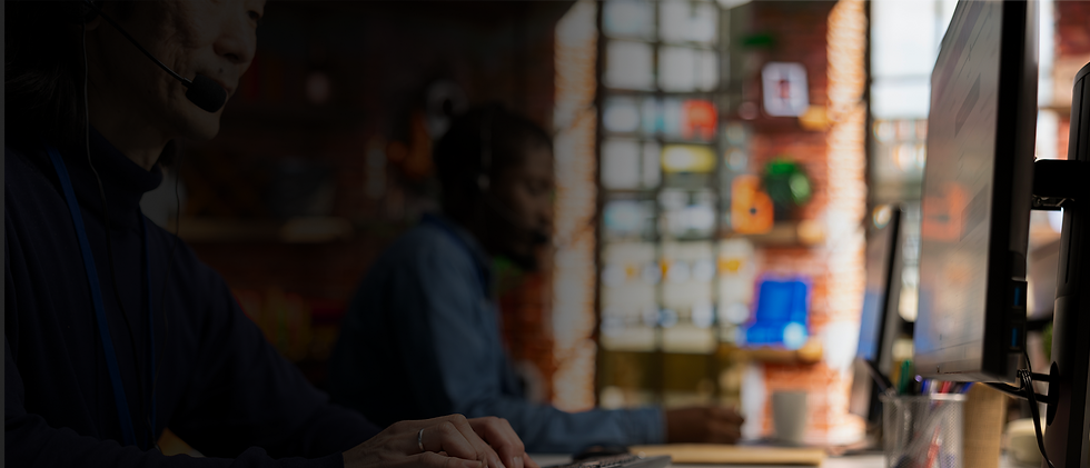 Group 2085662993 (2).png