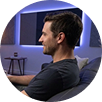 men profile img.png