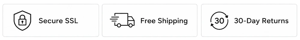 footer shipping icons.webp