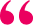 QUOTE icon.png