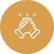 Mask group (1).png