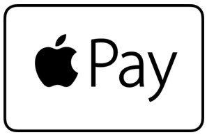 apple pay logo.png