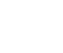 01.png