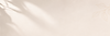 ChatGPT Image Sep 4, 2026, 06_10_44 PM 1 1.png