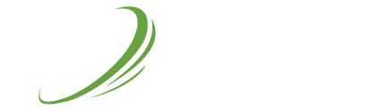 Swing it Logo 01.png