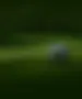 about ball mobile img.webp