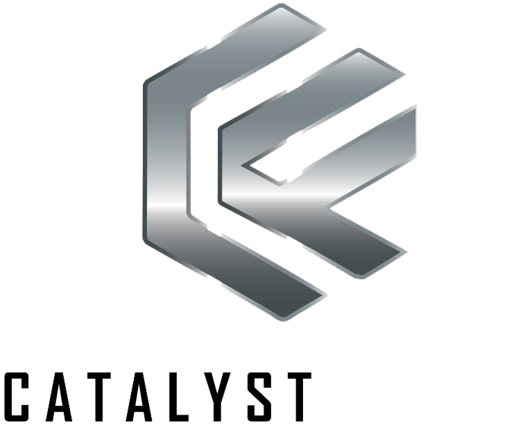footer logo (1).png