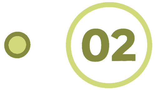 circle 02 icon.png