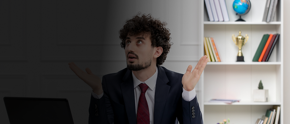 Group 2085662993 (3).png