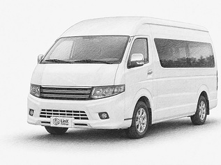 Van 2.png