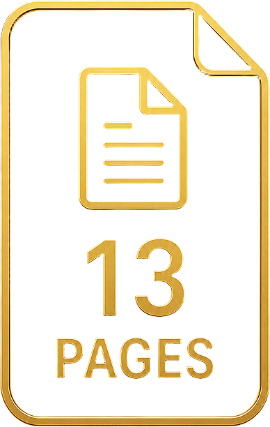 13 pages.png