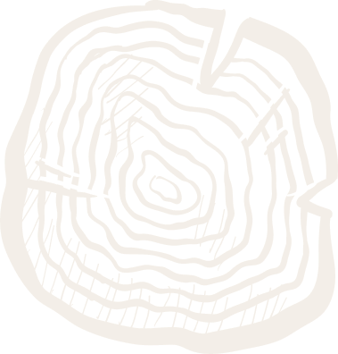 WOODEN vector 02.png