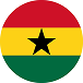 Ghana.png