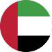 UAE.png