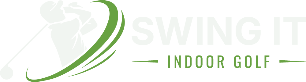 SwingIt-Horizontal_RGB-Inverse_Lrg.png