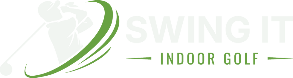 SwingIt-Horizontal_RGB-Inverse_Lrg.png