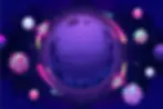 about us img.webp