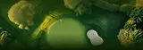 membership banner img.webp