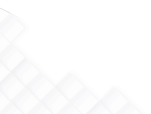 sec 03 shape.png