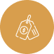 Mask group 1 (6).png