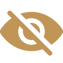 eye icon.png