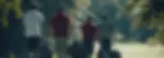 membership tab img.webp