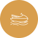 Mask group 1 (1).png