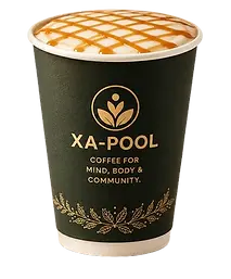 Caramel Macchiato coffee 01.webp