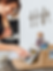 Client Review
