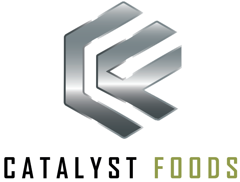 logo-1.png
