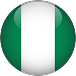 Nigeria.png
