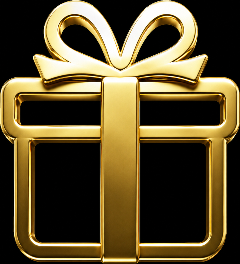 gift.jpg