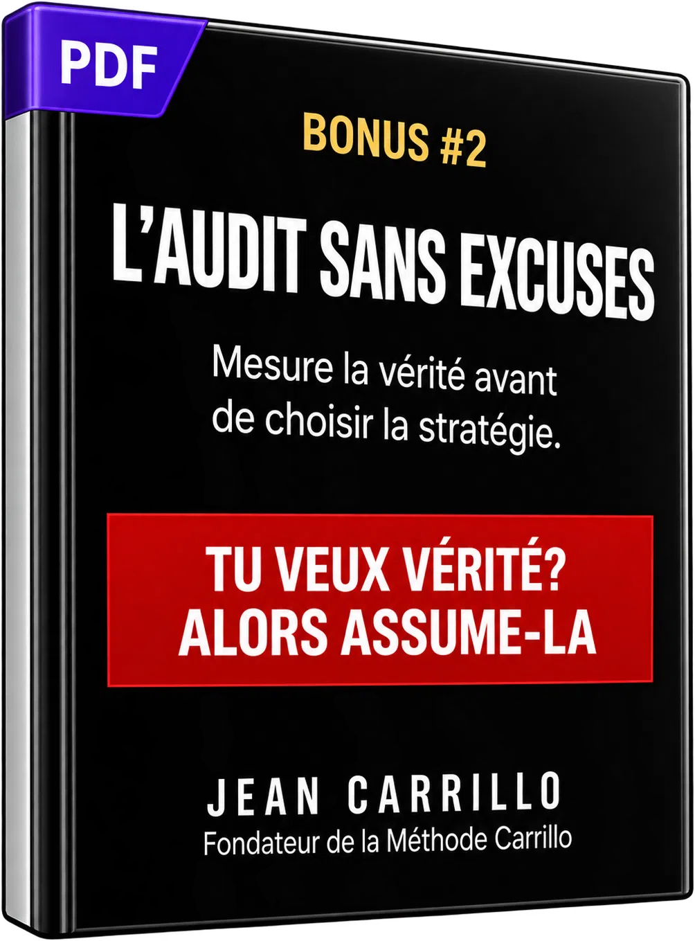 PDF 2.webp