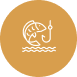 Mask group (4).png