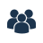 Group 98.png