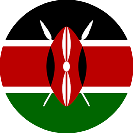 Kenya.png