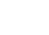 02.png