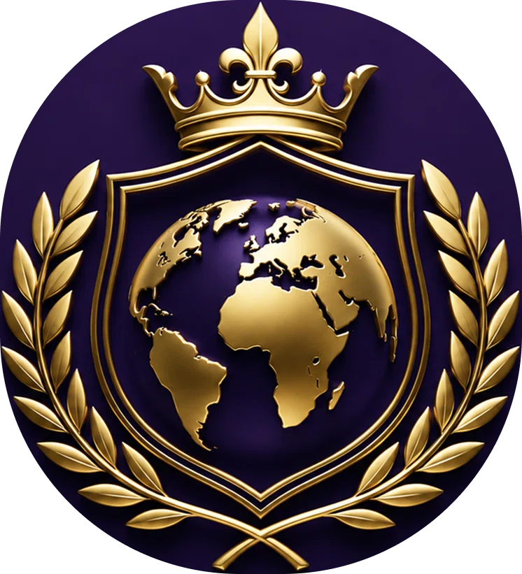 world logo.webp