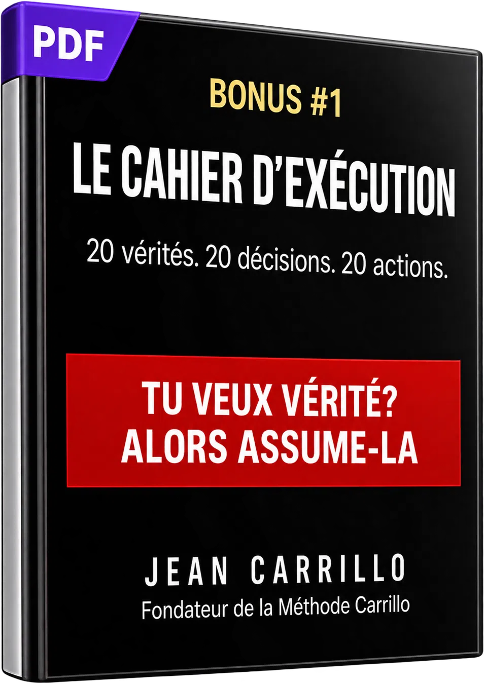 PDF 1.webp