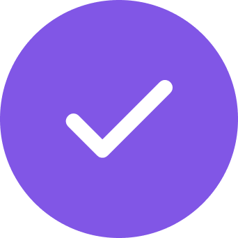tick.png