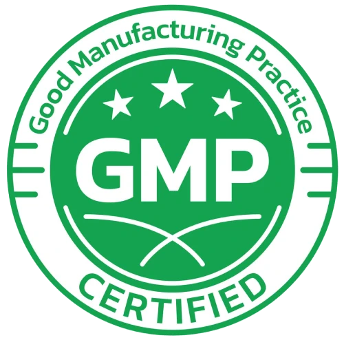 GMP-certified.webp