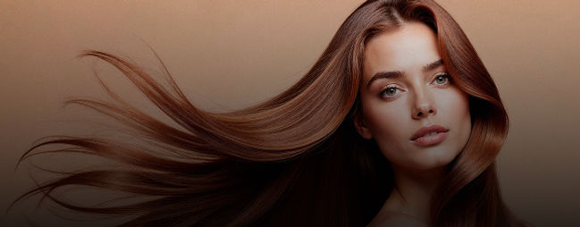 beautiful-woman-with-flowing-shiny-long-brown-hair 1.jpg