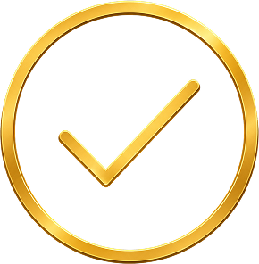 check goldss.png