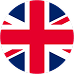 UK.png