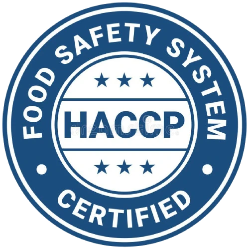 haccp logo.webp