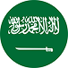 Saudi Arabia.png